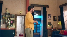 Udaariyan - 28th October 2023